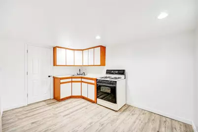 1614 Brightshore Boulevard, Bay Shore, NY 11706 - Photo 17