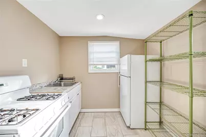 1614 Brightshore Boulevard, Bay Shore, NY 11706 - Photo 29