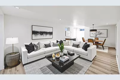 1614 Brightshore Boulevard, Bay Shore, NY 11706 - Photo 13