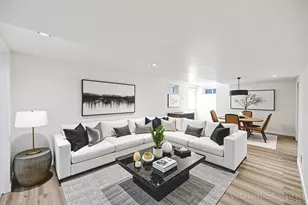 1614 Brightshore Blvd, Bay Shore, NY 11706 - Photo 13