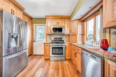 1614 Brightshore Boulevard, Bay Shore, NY 11706 - Photo 1