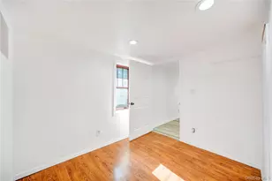 1614 Brightshore Blvd, Bay Shore, NY 11706 - Photo 27