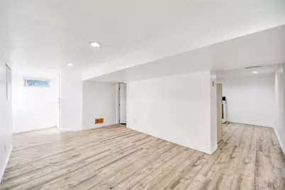 1614 Brightshore Boulevard, Bay Shore, NY 11706 - Photo 15