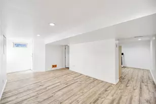 1614 Brightshore Blvd, Bay Shore, NY 11706 - Photo 15