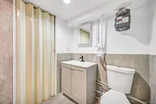 1614 Brightshore Blvd, Bay Shore, NY 11706 - Photo 23