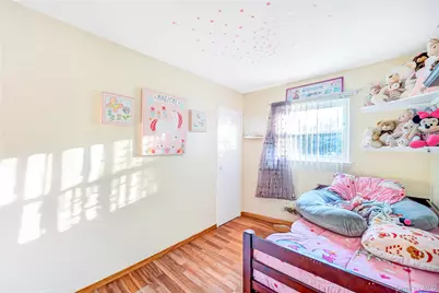 1614 Brightshore Boulevard, Bay Shore, NY 11706 - Photo 9