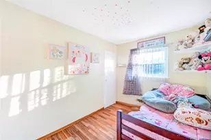 1614 Brightshore Blvd, Bay Shore, NY 11706 - Photo 9