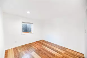 1614 Brightshore Blvd, Bay Shore, NY 11706 - Photo 21