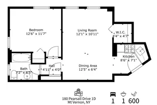 180 Pearsall Dr, Mount Vernon, NY 10552 - Photo 25