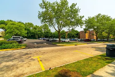 180 Pearsall Drive #1D, Mount Vernon, NY 10552 - Photo 23