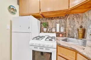 180 Pearsall Dr, Mount Vernon, NY 10552 - Photo 7