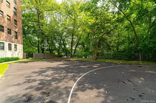 180 Pearsall Dr, Mount Vernon, NY 10552 - Photo 17