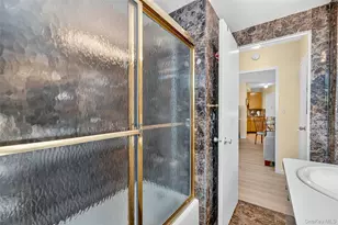 180 Pearsall Dr, Mount Vernon, NY 10552 - Photo 15