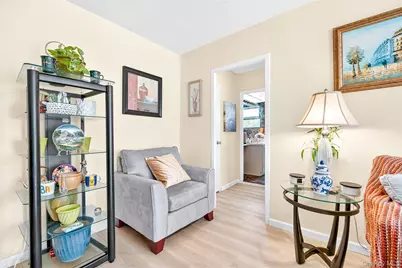 180 Pearsall Drive #1D, Mount Vernon, NY 10552 - Photo 9