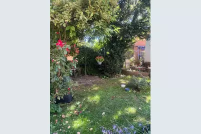 6417 70th Street, Middle Village, NY 11379 - Photo 35