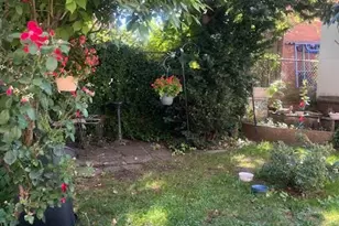 64-17 70th St, Middle Village, NY 11379 - Photo 35