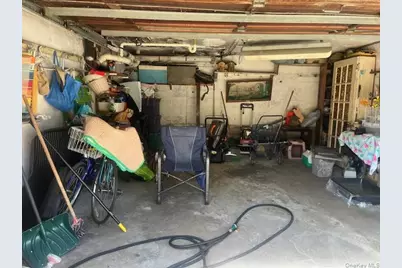 6417 70th Street, Middle Village, NY 11379 - Photo 17