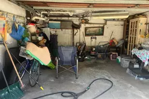 64-17 70th St, Middle Village, NY 11379 - Photo 17