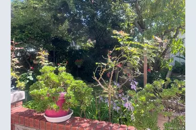 6417 70th Street, Middle Village, NY 11379 - Photo 33