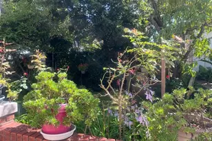 64-17 70th St, Middle Village, NY 11379 - Photo 33