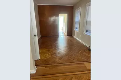 6417 70th Street, Middle Village, NY 11379 - Photo 7