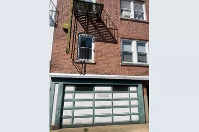 6417 70th Street, Middle Village, NY 11379 - Photo 31