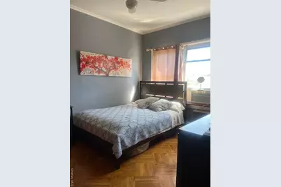 6417 70th Street, Middle Village, NY 11379 - Photo 25