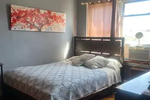 64-17 70th St, Middle Village, NY 11379 - Photo 25