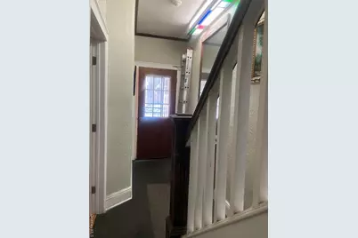 6417 70th Street, Middle Village, NY 11379 - Photo 19