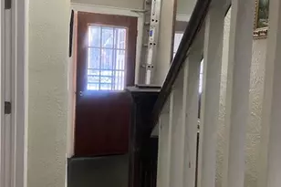 64-17 70th St, Middle Village, NY 11379 - Photo 19