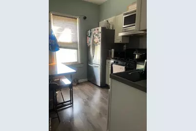 6417 70th Street, Middle Village, NY 11379 - Photo 23