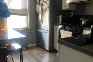 64-17 70th St, Middle Village, NY 11379 - Photo 23