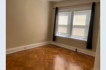 6417 70th Street, Middle Village, NY 11379 - Photo 9