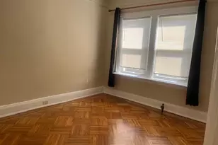 64-17 70th St, Middle Village, NY 11379 - Photo 9