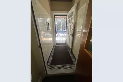 6417 70th Street, Middle Village, NY 11379 - Photo 5