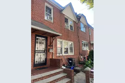 6417 70th Street, Middle Village, NY 11379 - Photo 1