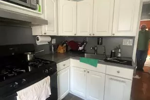 64-17 70th St, Middle Village, NY 11379 - Photo 27