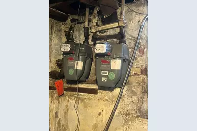 6417 70th Street, Middle Village, NY 11379 - Photo 15