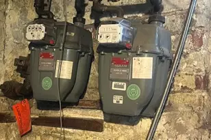 64-17 70th St, Middle Village, NY 11379 - Photo 15