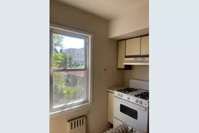 6417 70th Street, Middle Village, NY 11379 - Photo 13