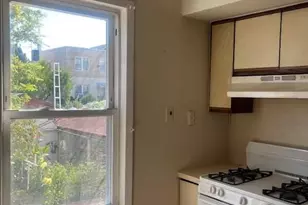 64-17 70th St, Middle Village, NY 11379 - Photo 13