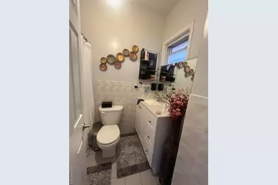 6417 70th Street, Middle Village, NY 11379 - Photo 29