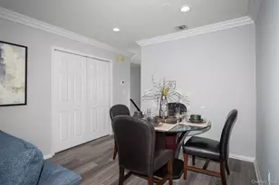 34 Pinnacle Dr, Port Jefferson, NY 11777 - Photo 3