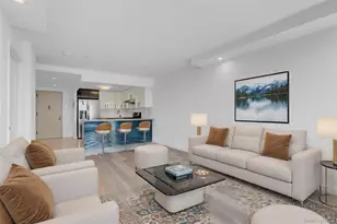 4515 82Rd St, Elmhurst, NY 11373 - Photo 1