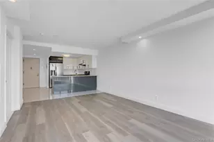 4515 82Rd St, Elmhurst, NY 11373 - Photo 11