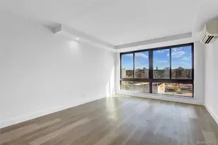 4515 82Rd St, Elmhurst, NY 11373 - Photo 3