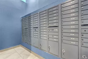 4515 82Rd St, Elmhurst, NY 11373 - Photo 13