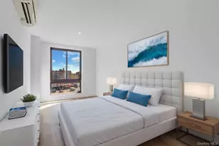 4515 82Rd St, Elmhurst, NY 11373 - Photo 7