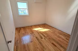 453 Beach 45 St, Far Rockaway, NY 11691 - Photo 3