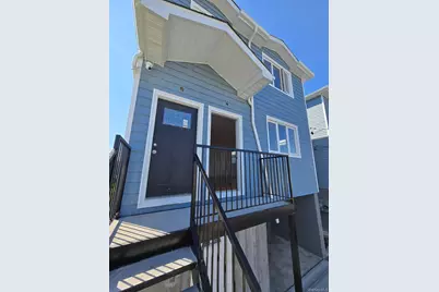 453 Beach 45 St, Far Rockaway, NY 11691 - Photo 21
